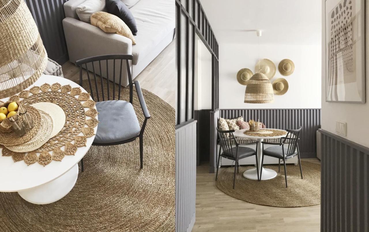 Central Point By Zoom Apartments Bratislava Extérieur photo